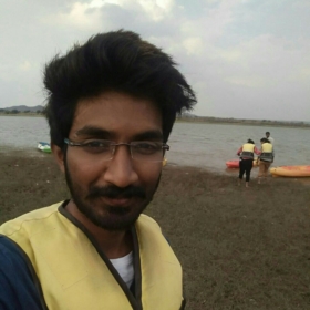 Sandeep96