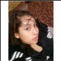 xxsocalgrlxx