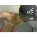 ThatGuyTayron