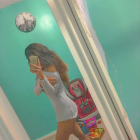 Heyitzmaria