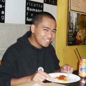 AnthonyLeads
