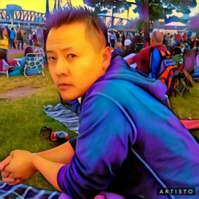 pdxadventureguy