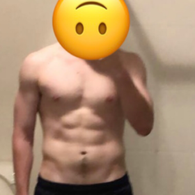 nikes_dycks1