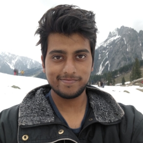 akshaygoel