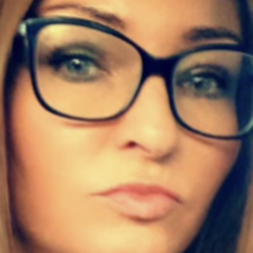 _Jenny_