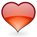 LOVEMeLoveMe