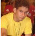 diegolive