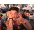 lostboy85