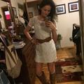 Hiscountry_girl13