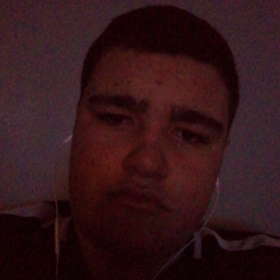 lfcjoe11