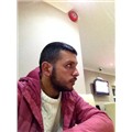 Iamozzie