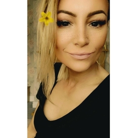 Leah_Hayt