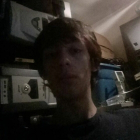 lonelyworks0
