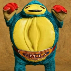 dxlman