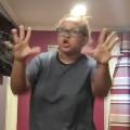 deezfieryhands