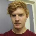 MikeNolan1