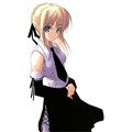 Venellsama