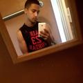 ruben2_3