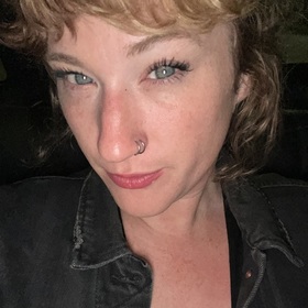 Caitycatcleo