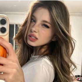 linjindan222
