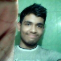Dhrubo