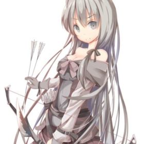 SilverHail