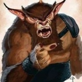 rottenrik