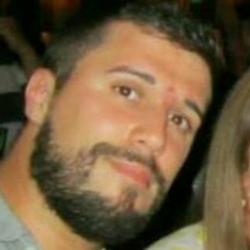 LoganBcn