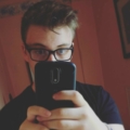 rob_dykes