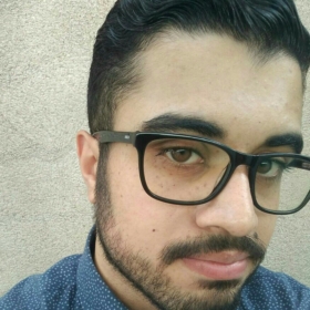 MickaelMagnum629
