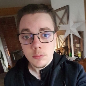 Mentholmuffin