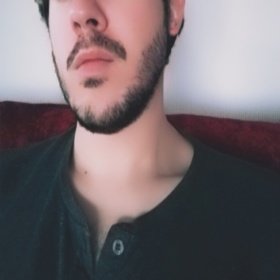 mindofthemaster