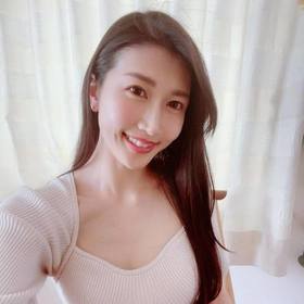 Yuki0312