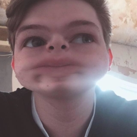 jakeisunknown