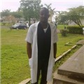 Nyimeh