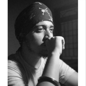 gurjyot