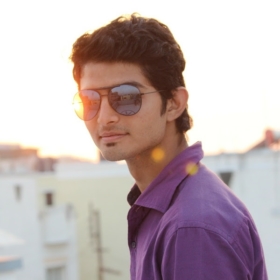 Parthneo