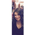 Vicisawesome16