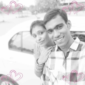 gauravSankhala
