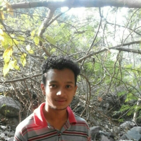 ShahinshaSarSha