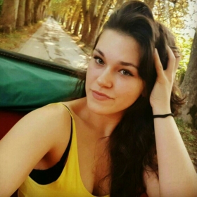 Ida19