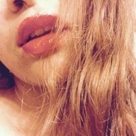 Hopelesslylengerie
