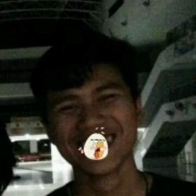 keow10