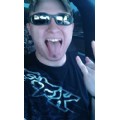 millertimeXD