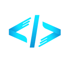 Wilcode12345