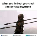 wachar