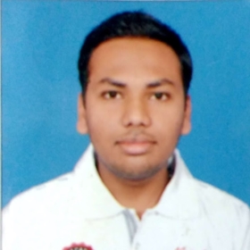 Momentumme
