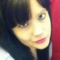 jacksallyfan89