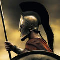 Leonaidas