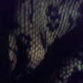jay__14